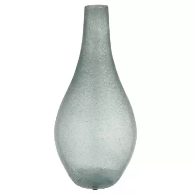 Ваза-бутыль Evis Линкевич