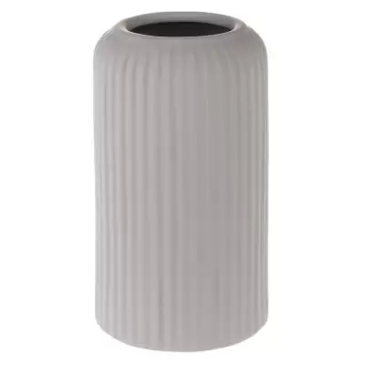 Ваза Маджестик Кинг