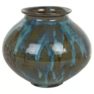 Ваза Атлантика