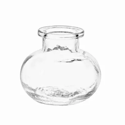 Ваза Evis Кейдис