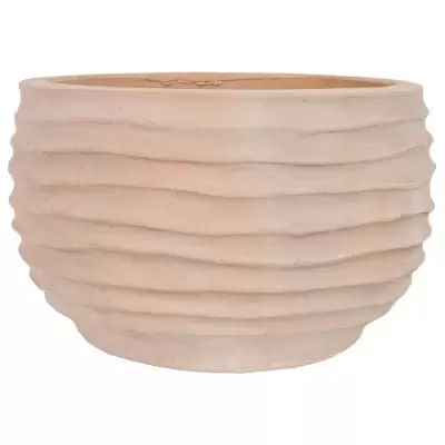 Горшок из терракоты Song bowl