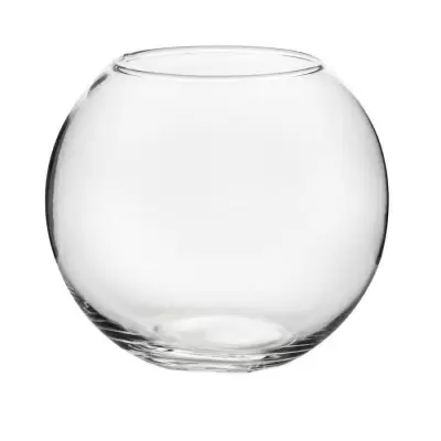 Ваза Evis Шар