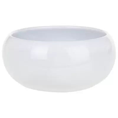 Кашпо Piano Oval Кашпо Piano Oval