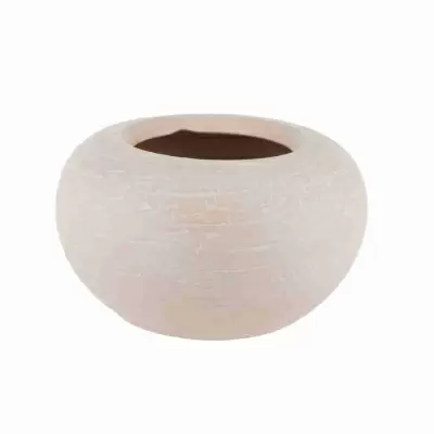 Кашпо Эллипс