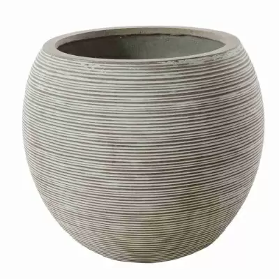 Горшок для цветов Whistler Sphere