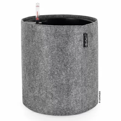 Кашпо Lechuza Trendcover Кашпо Lechuza Trendcover