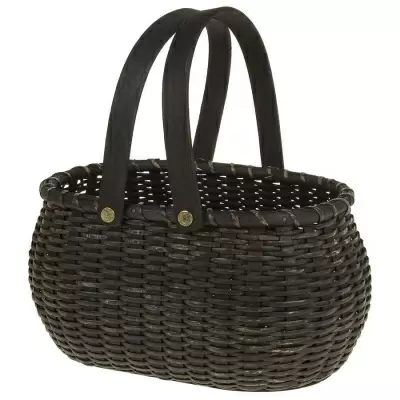 Корзина для пикника