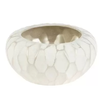 Керамическое кашпо Соренберг