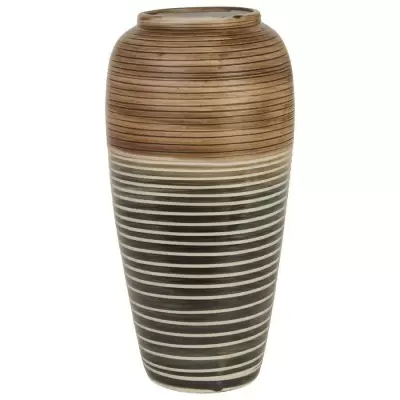 Ваза керамическая Рита