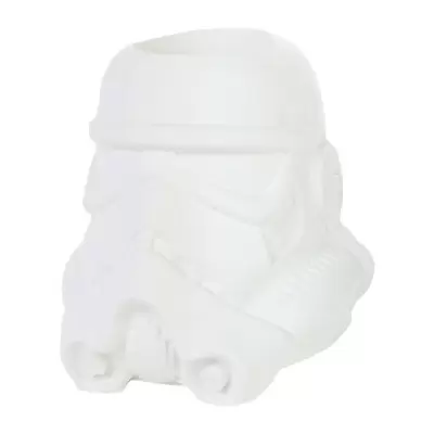 Цветочный горшок Дисней