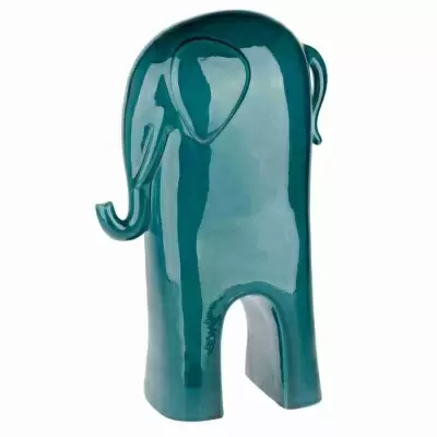 Декоративная фигура Элефант Декоративная фигура Элефант