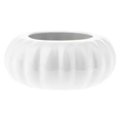 Керамическая ваза Джелато