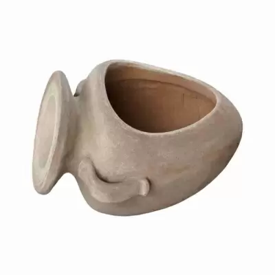 Горшок для цветов Amphora Terracotta 