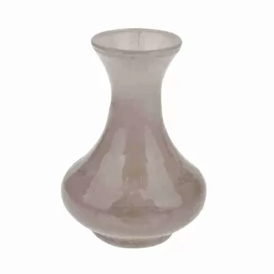 Ваза Evis Анютик