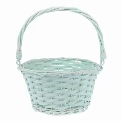 Корзина плетеная Брахмапутра