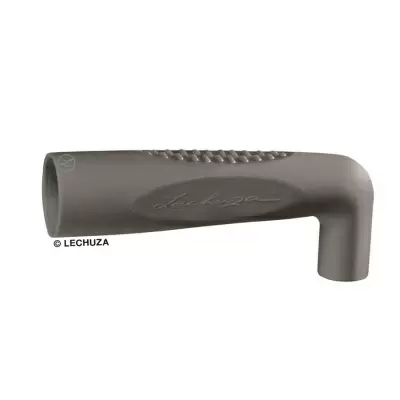 Насадка для лейки Lechuza Pico