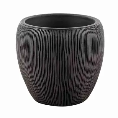 Большой горшок Moon Jungle