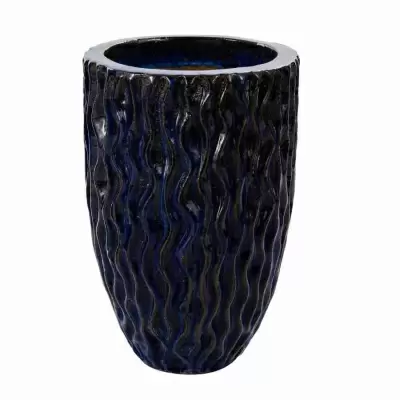 Горшок для цветов Ariel