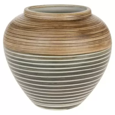 Ваза керамическая Рита