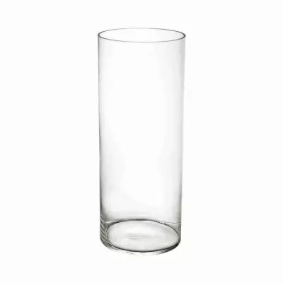 Ваза Evis Трубка 200