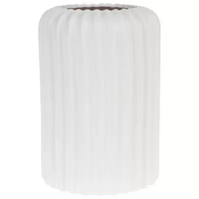 Ваза Кактус Цветок Ваза Кактус Цветок