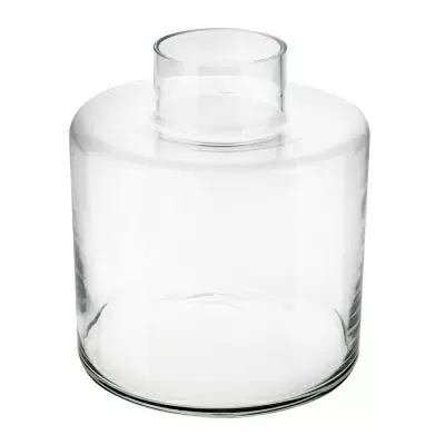 Ваза Evis Кейдис