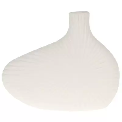 Бутыль керамика Стратосфера 