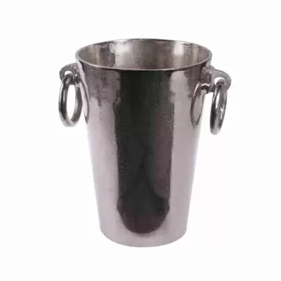 Чаша Metal tracery Pail