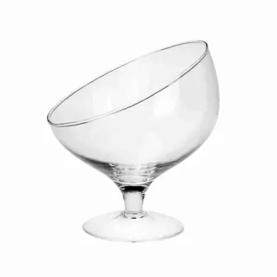 Ваза Evis Роджер