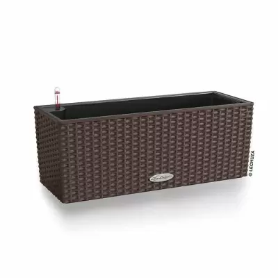 Кашпо Lechuza Balconera Cottage 50