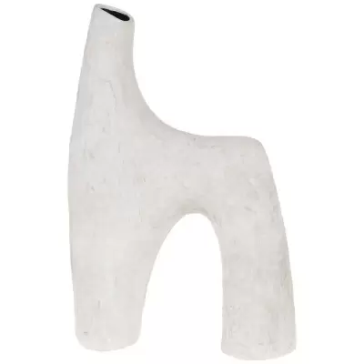 Керамическая ваза Кавиглиано