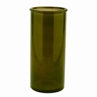 Ваза Evis Коннер