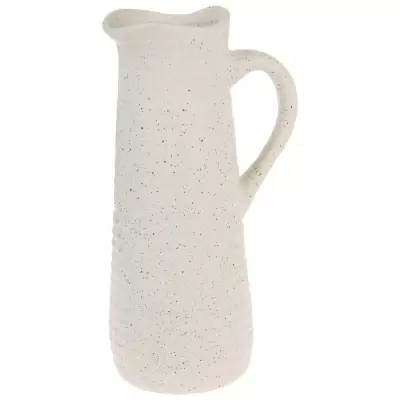 Ваза Кувшин