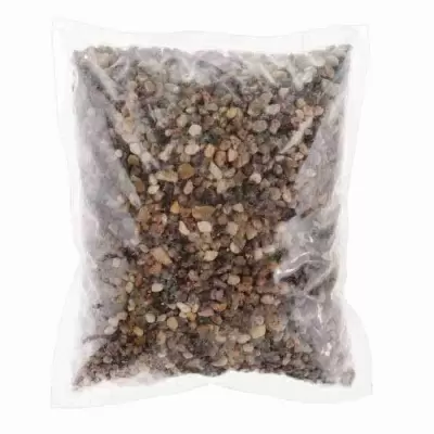 Грунт пестрый 