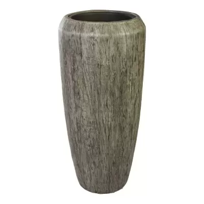 Высокий вазон PWGR Vase Высокий вазон PWGR Vase