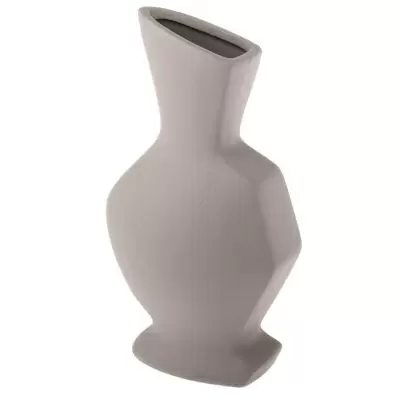 Ваза Атлантида 