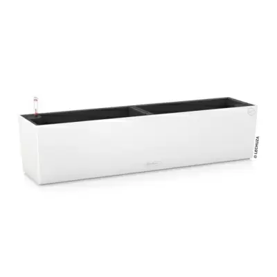 Кашпо Lechuza Balconera Color 80