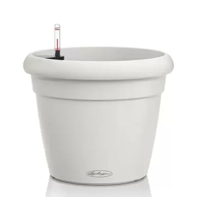 Кашпо Lechuza Rustico Color