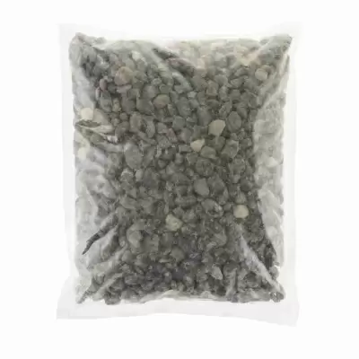 Морская галька 