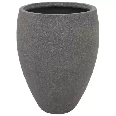 Большой горшок Budget Bowl