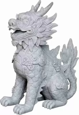 НоменклатураПрисоединенныеФайлы НоменклатураПрисоединенныеФайлы