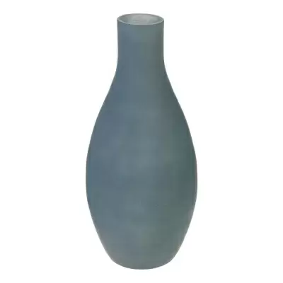 Ваза Соллюкс