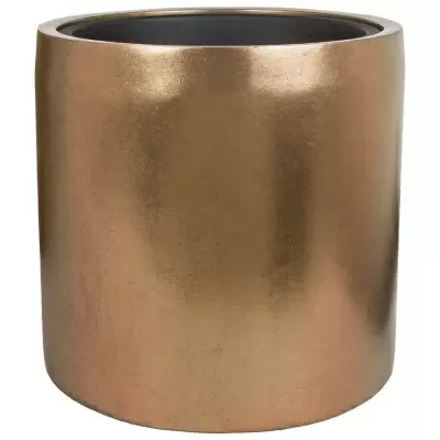 Большой горшок Emerald