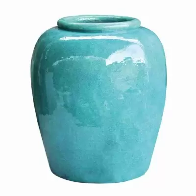 Горшок для цветов Vietnam Jar 