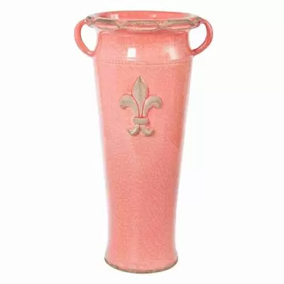 Декоративная Ваза Македония 