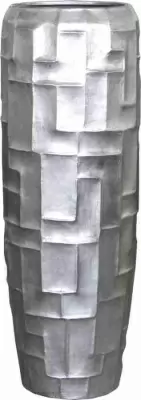 Высокий горшок Pa-alu Caro Vase Высокий горшок Pa-alu Caro Vase