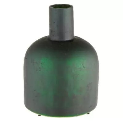 Бутыль стекло Флоренция