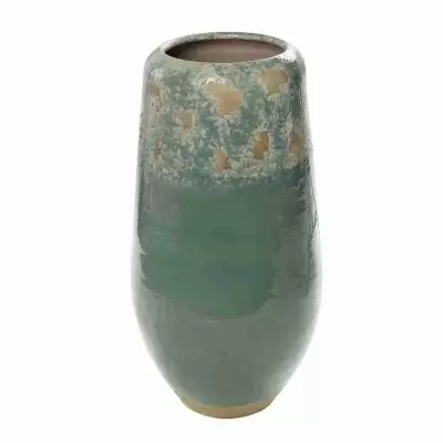 Ваза Атлантика