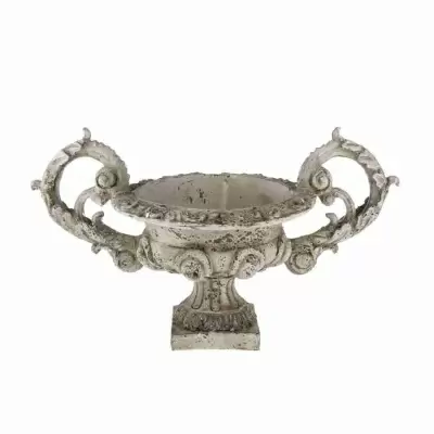 Декоративное кашпо Мифы Голландии