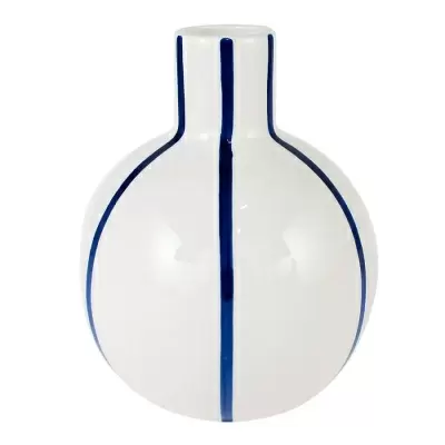 Ваза декоративная Пикассо